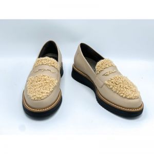 10764 BEIGE