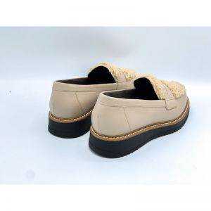 10764 BEIGE