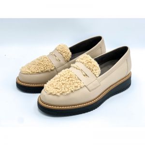 10764 BEIGE