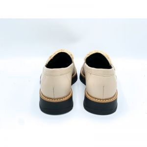 10764 BEIGE