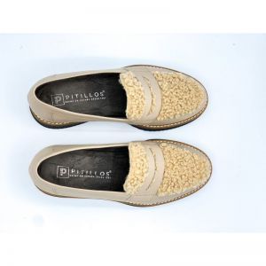 10764 BEIGE