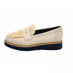 10764 BEIGE