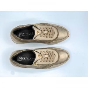 10903 BEIGE