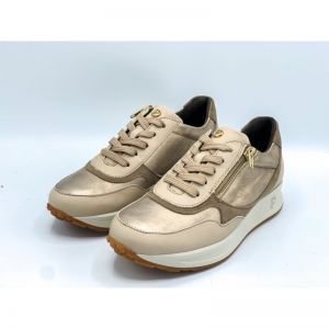 10903 BEIGE