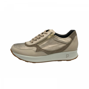 10903 BEIGE