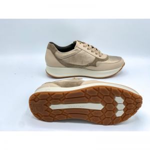 10903 BEIGE