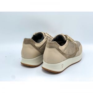 10903 BEIGE