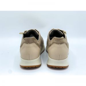 10903 BEIGE