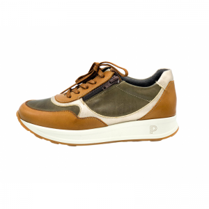 10903 COGNAC