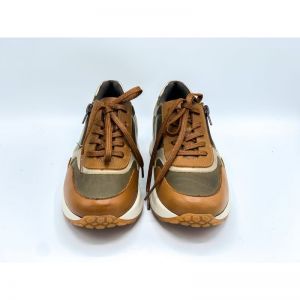 10903 COGNAC