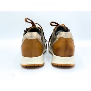 10903 COGNAC