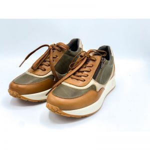 10903 COGNAC