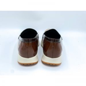 10901 DIVERS