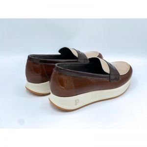 10901 DIVERS
