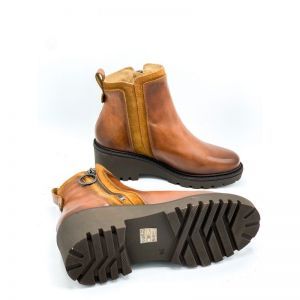 4744 COGNAC