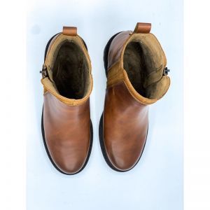 4744 COGNAC