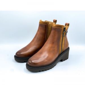 4744 COGNAC