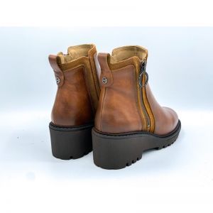 4744 COGNAC