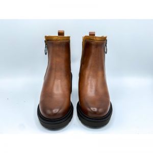 4744 COGNAC