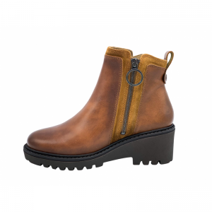 4744 COGNAC