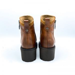 4744 COGNAC