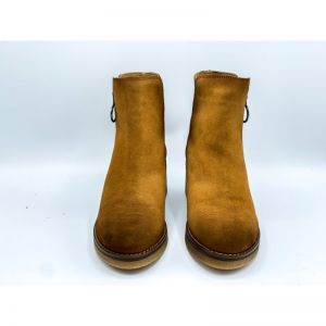 4733 COGNAC