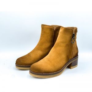 4733 COGNAC