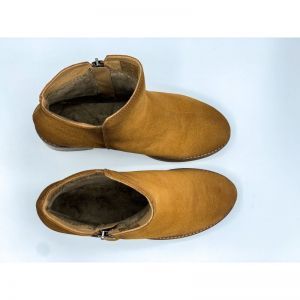 4733 COGNAC