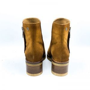 4733 COGNAC