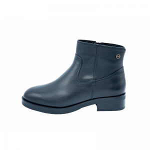 4711 ZWART