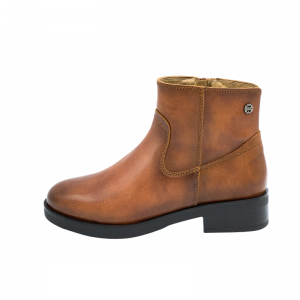 4711 COGNAC