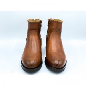 4711 COGNAC