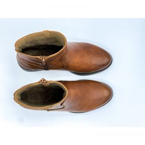 4711 COGNAC