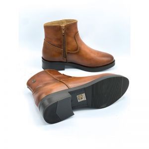4711 COGNAC