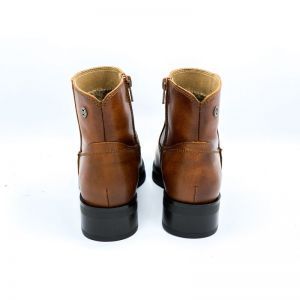 4711 COGNAC