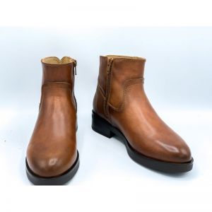 4711 COGNAC
