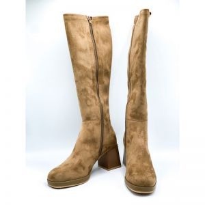 25B34-03 TAUPE