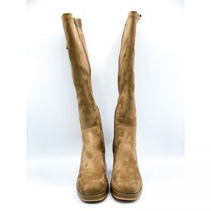 25B34-03 TAUPE