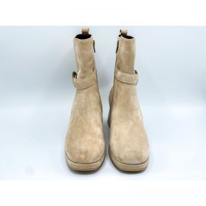 25W22-01 CAMMELO