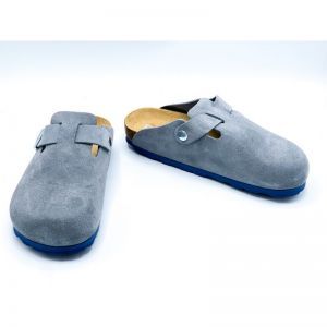BLUE BLAUW