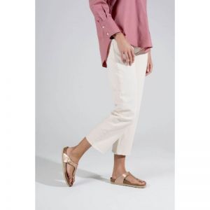 SUNNY 14 ROZE