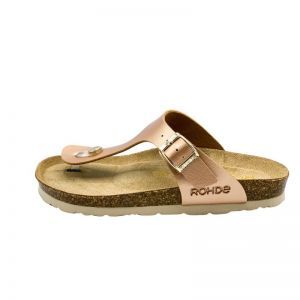 SUNNY 14 ROZE