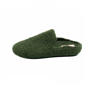 KUSH OLIVE