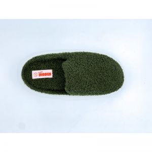 KUSH OLIVE