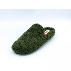KUSH OLIVE