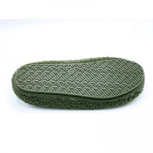 KUSH OLIVE