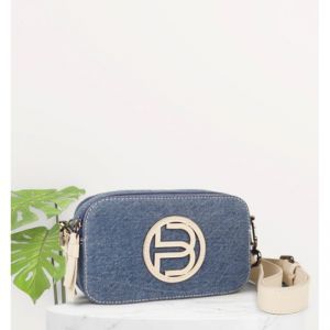 BCA003 JEANS