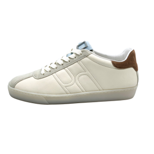 CREME