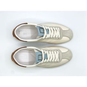 CREME