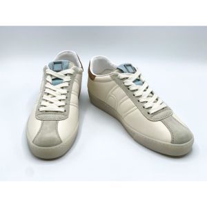 CREME